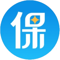 买保险网站hf15.bckan.com